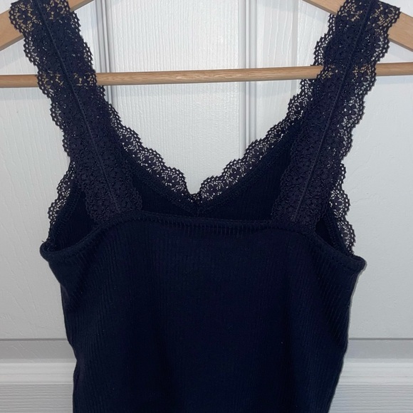 American Eagle Top - Picture 2 of 3